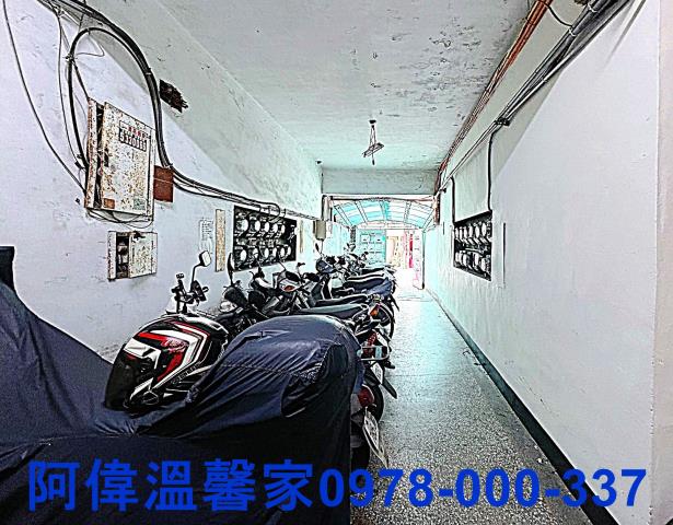 新竹華廈-9