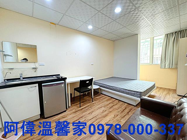 新竹華廈-1