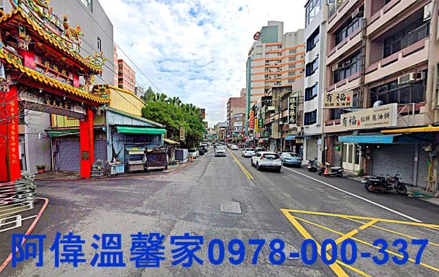 新竹華廈-4