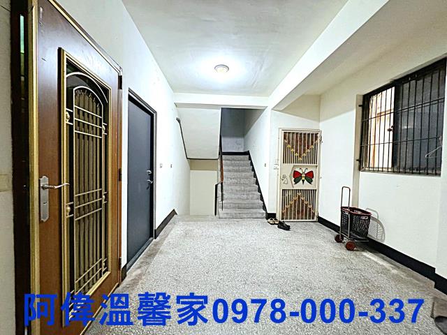 新竹華廈-7