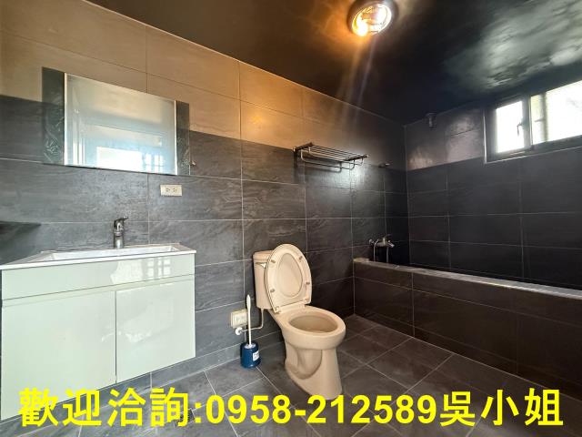 新竹別墅-10