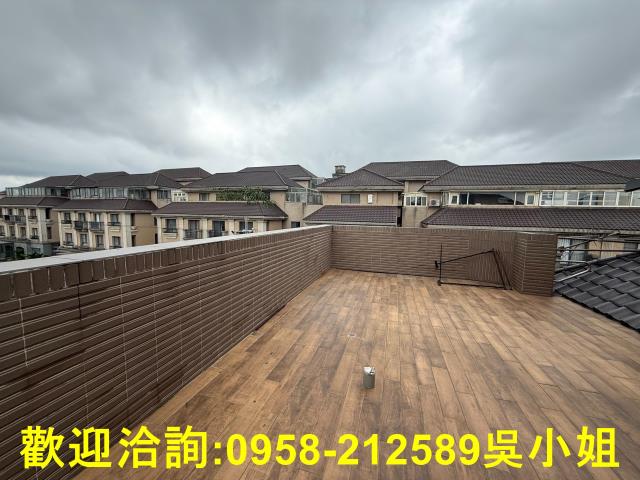 新竹別墅-12