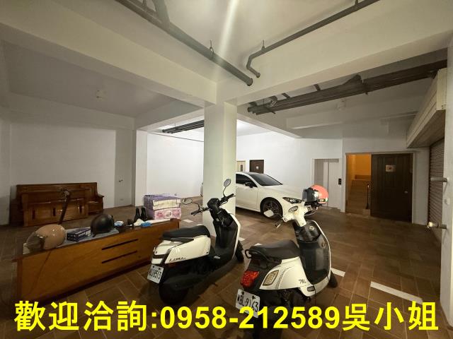 新竹別墅-14
