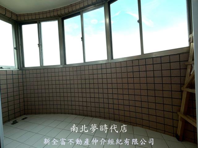 台南大樓-10