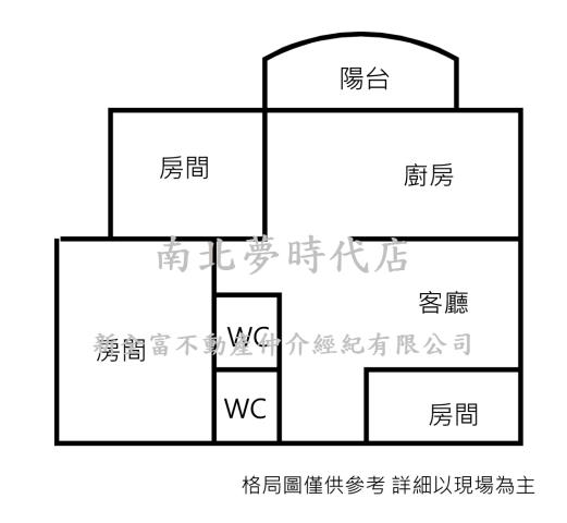 台南大樓-12