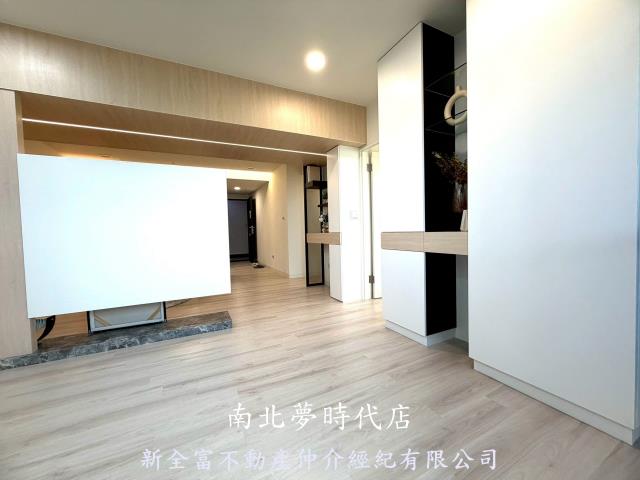 台南大樓-2