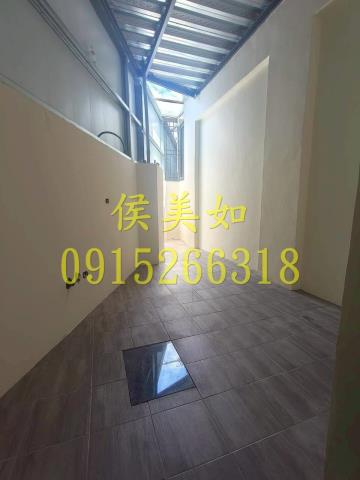 嘉義西區透天-4