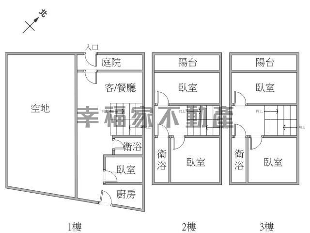 台南安南別墅-14