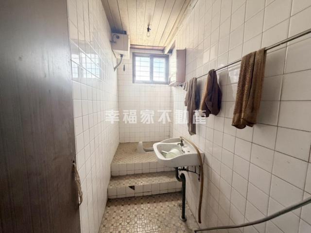 台南安南別墅-7