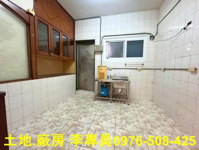 高雄大寮透天-4