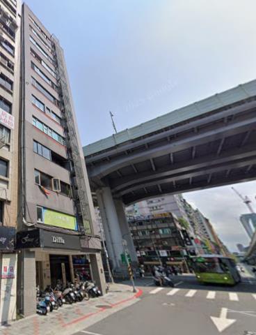 台北松山大樓_商辦法拍-2