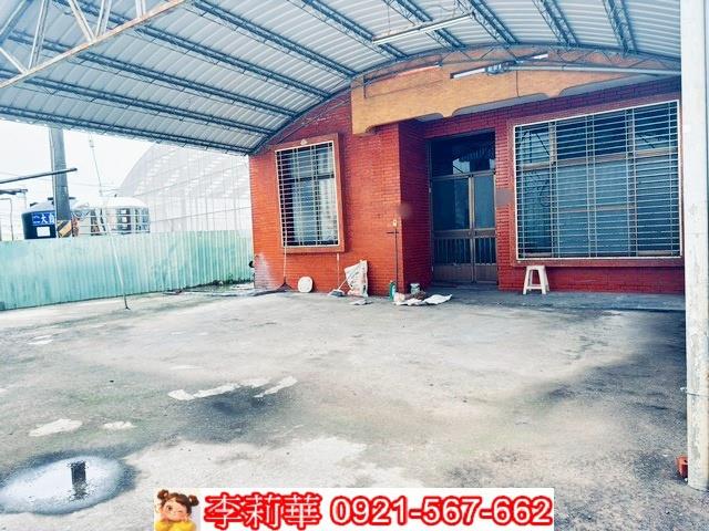 台南新化透天-1