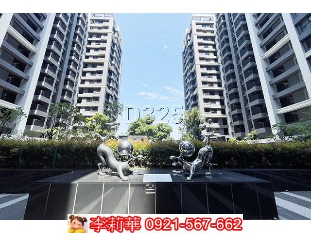 台南東區大樓-0