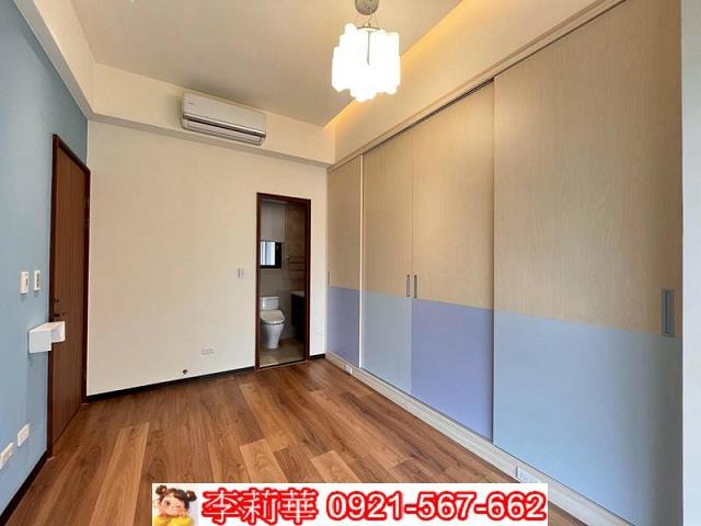 台南中西區大樓-6