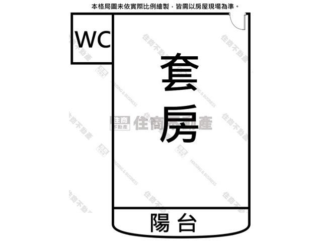 台南永康華廈-11