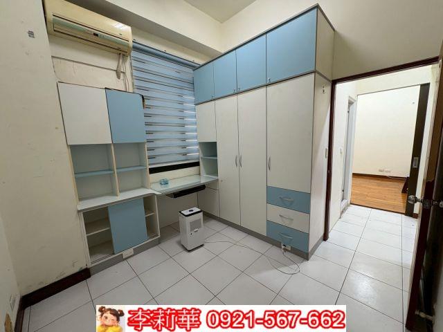 台南安平華廈-9