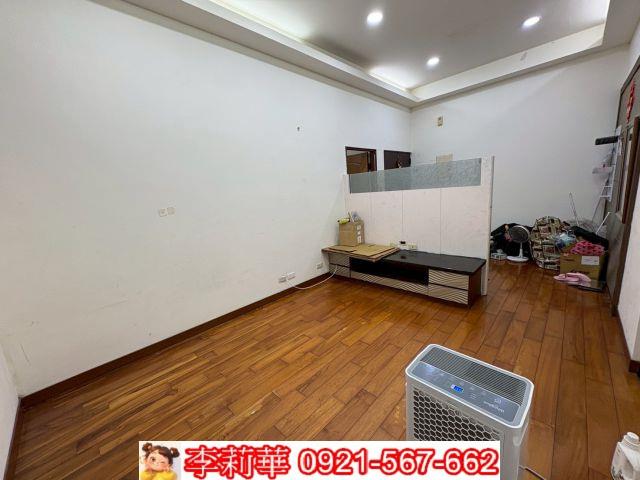 台南安平華廈-1