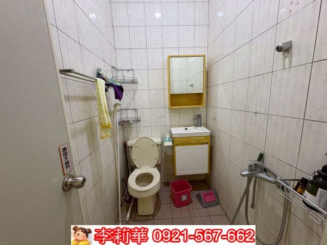 台南安平華廈-8