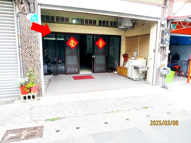 佳里透天法拍-4