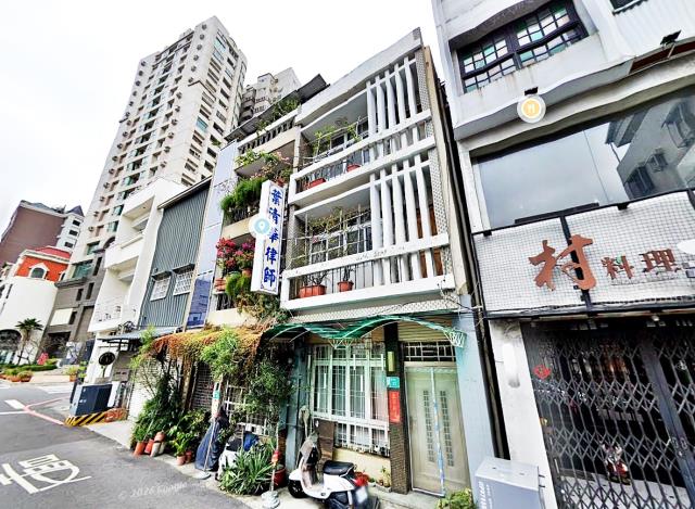 中西區透天_店面法拍-2