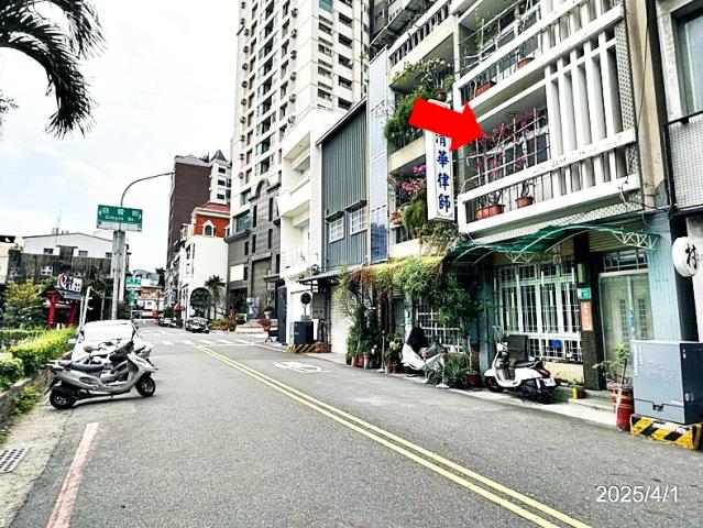 中西區透天_店面法拍-6