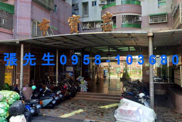 東區華廈法拍-4