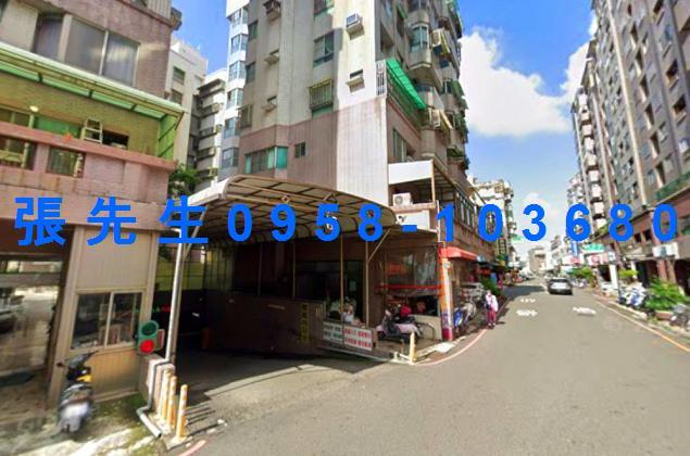 東區華廈法拍-5