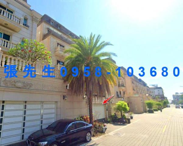 中西區透天拍賣-5