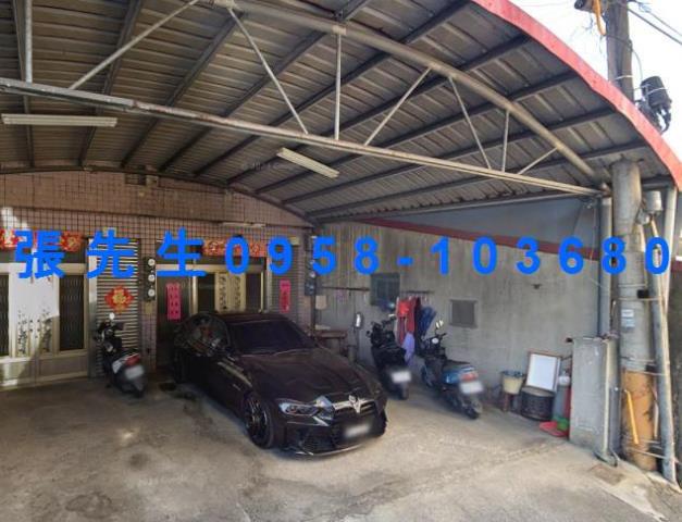 屏東九如法拍屋光復街近九如國小透天果菜批發市場