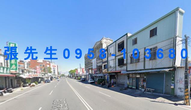 台東透天法拍-4