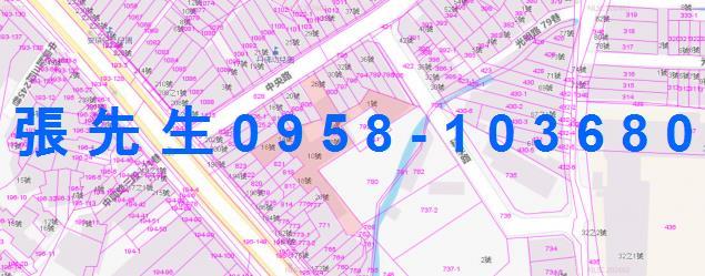 新竹華廈法拍-3