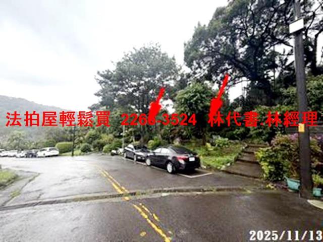 桃園楊梅法拍透天-11