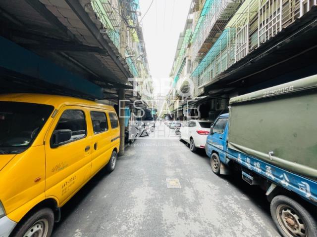 新北三重法拍公寓-7