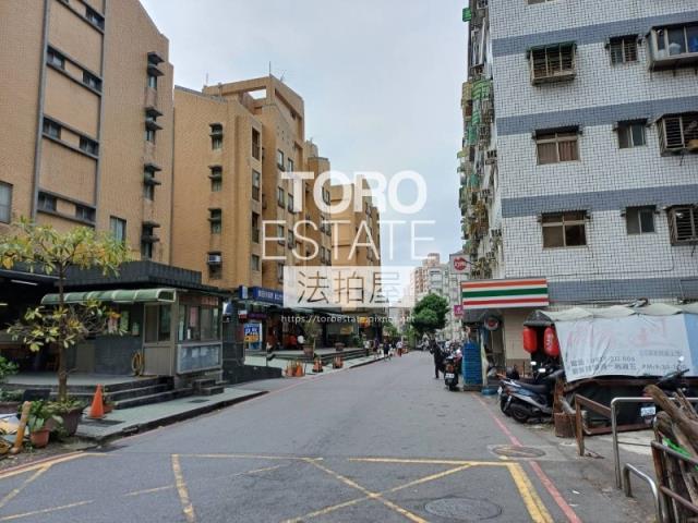 新北淡水大樓法拍-7