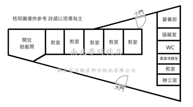 台南安南托兒所-15