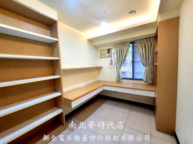 台南永康大樓-8