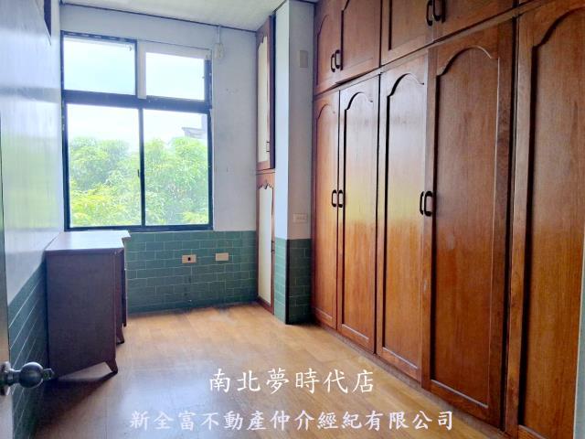 台南仁德透天_店面-8