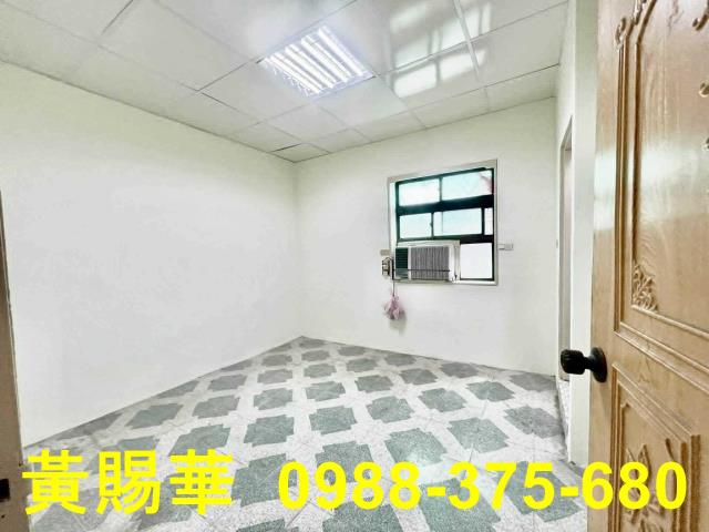 中壢透天-9