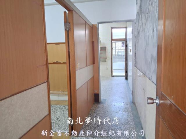 仁德透天_店面-10