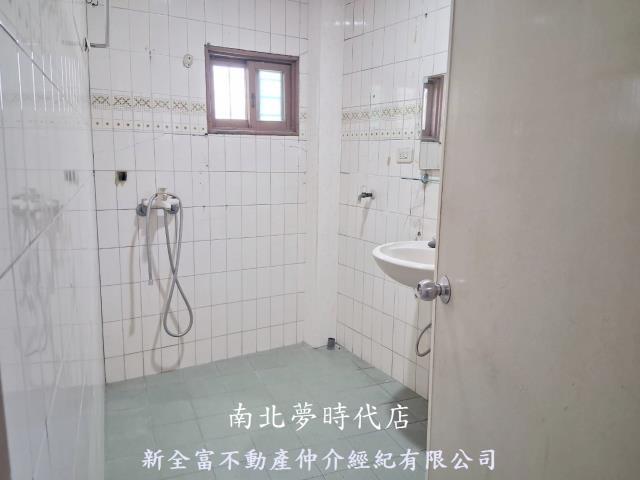 仁德透天_店面-12