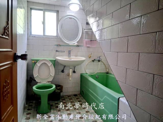 仁德透天_店面-13