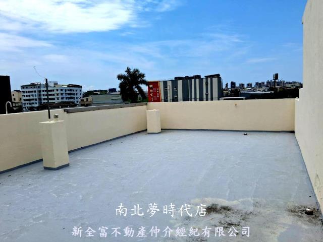 仁德透天_店面-14