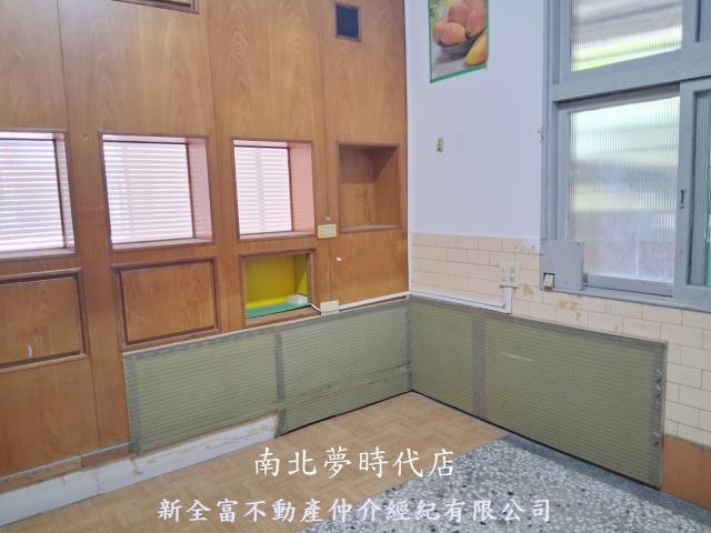 仁德透天_店面-3