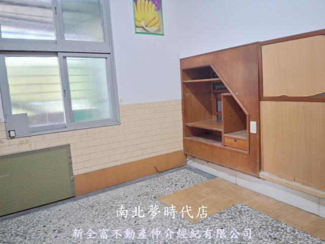仁德透天_店面-6