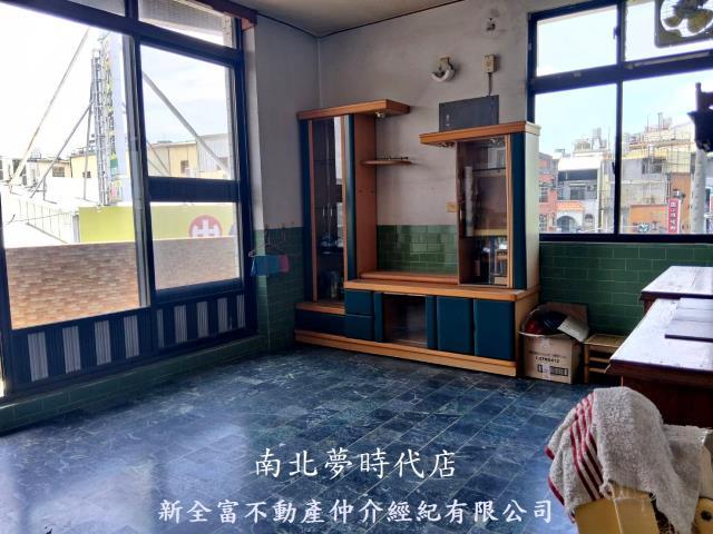 仁德透天_店面-7