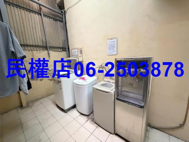 台南透天-13