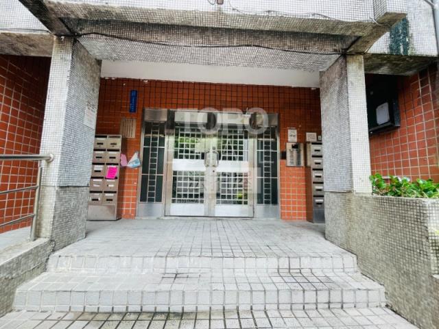 台北內湖法拍大樓-3