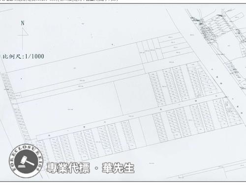 基隆七堵法拍透天-6