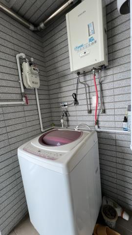 高雄岡山華廈-13