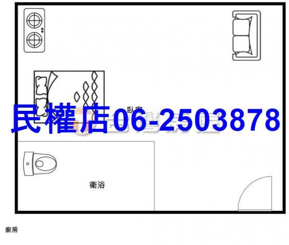 台南中西區大樓-13